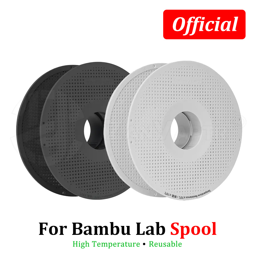 3D Printing Maker - For Bambu Lab 3D printer High