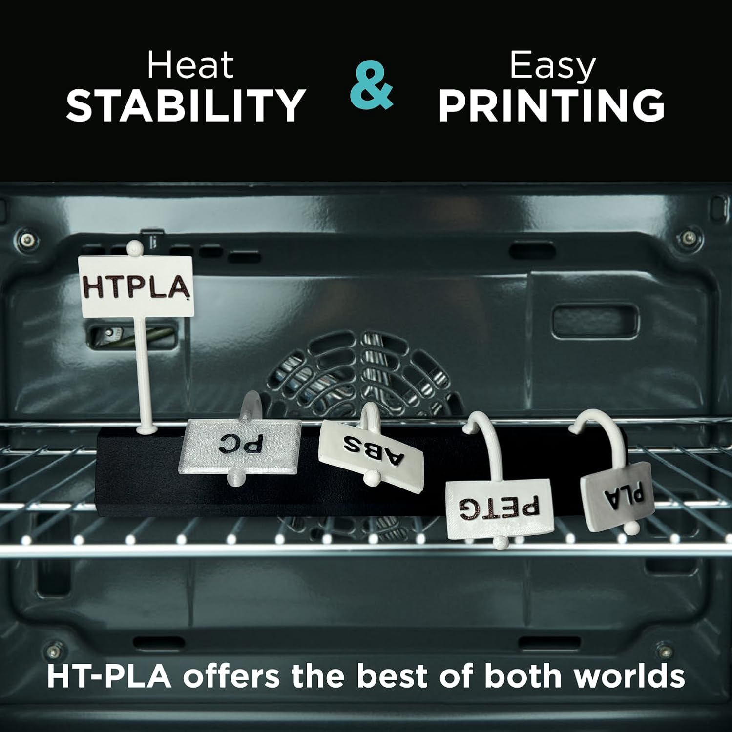 3D Printing Dental - Phrozen Water-Washable Dental Model 3D Printer