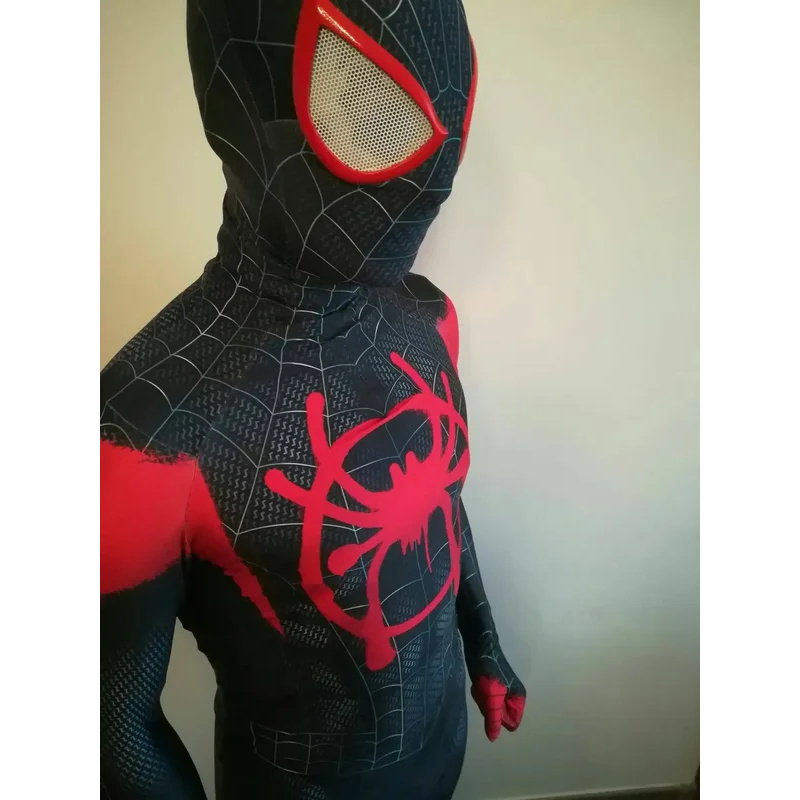 ❤2026❤ Newest Anime Miles Mora - đánh giá và giá 3D Printing Verse
