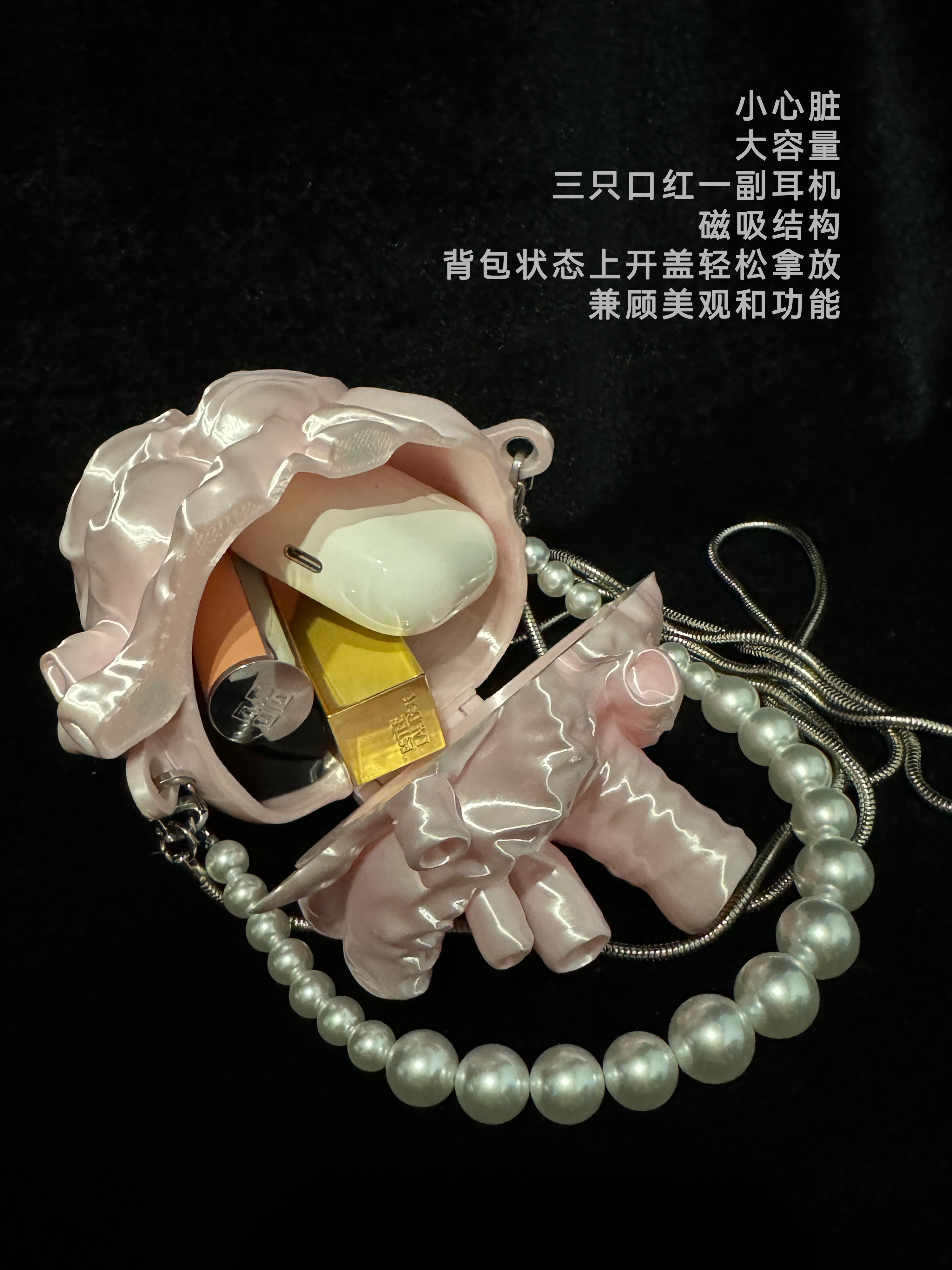 New Light Luxury Fashion 3d Pr - đánh giá và giá 3D Printing Abs