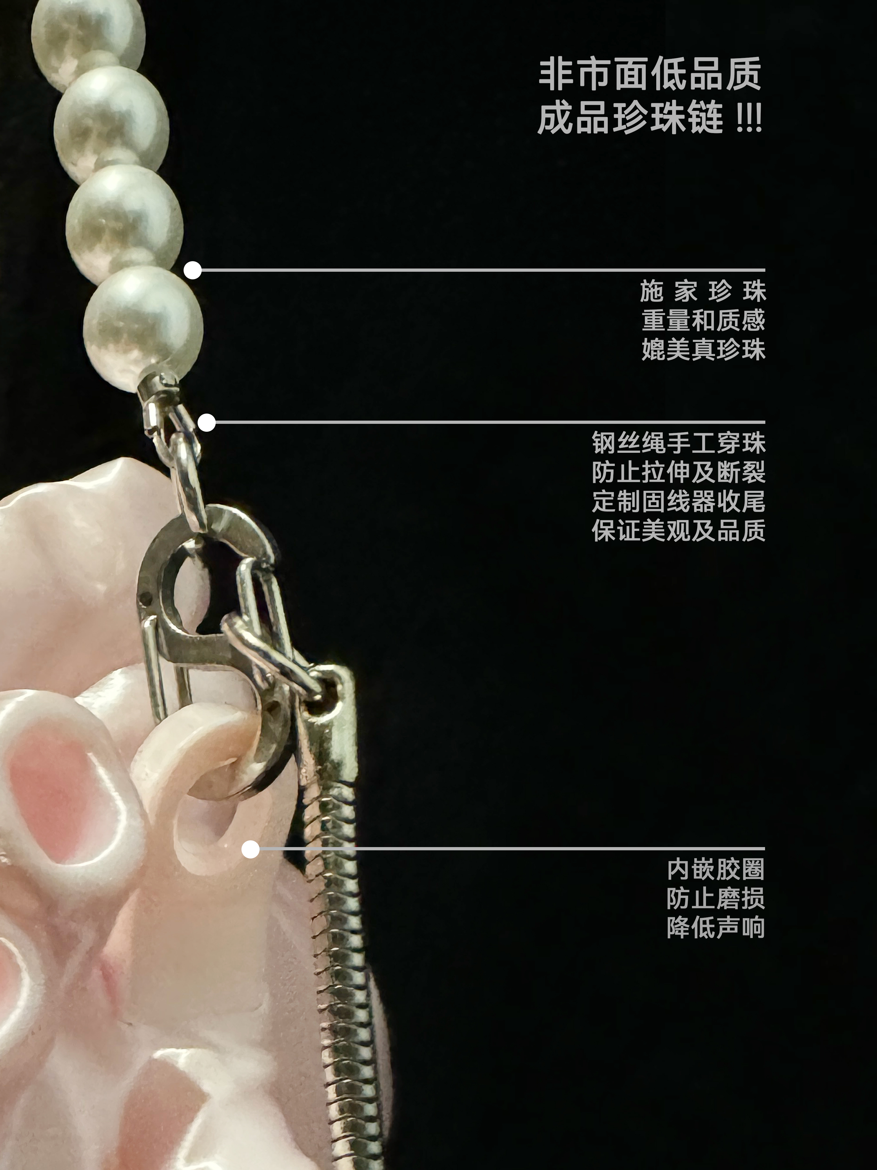 New Light Luxury Fashion 3d Pr - đánh giá và giá 3D Printing Abs