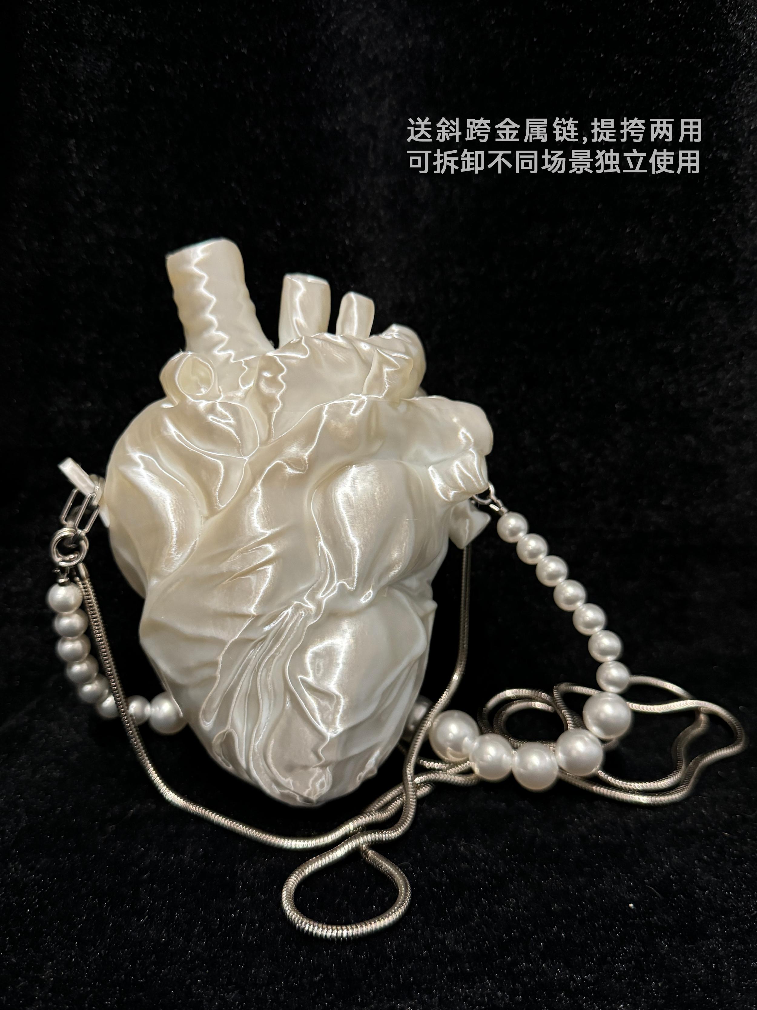 New Light Luxury Fashion 3d Pr - đánh giá và giá 3D Printing Abs