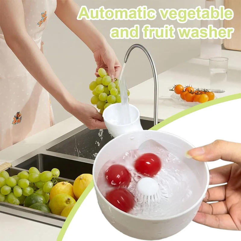 Fruit Spinner Portable Fruit W - đánh giá và giá 3D Printing In Food