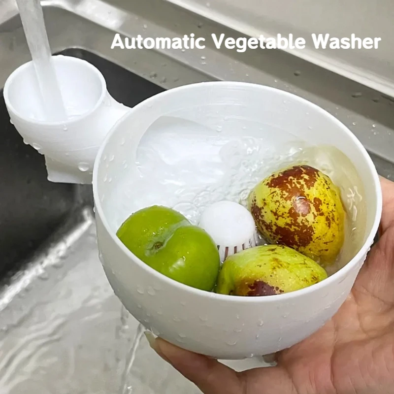 Fruit Spinner Portable Fruit W - đánh giá và giá 3D Printing In Food