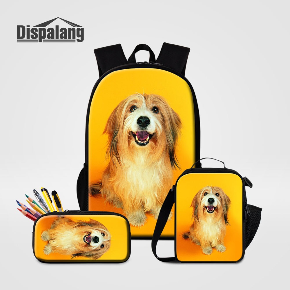 Kids Orthopedic Schoolbag with - đánh giá và giá 3D Printing Orthopedics