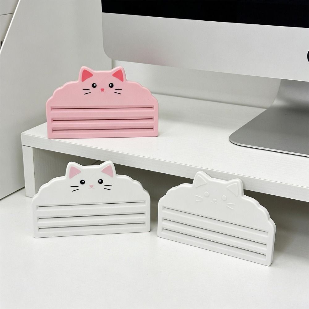 Multifunction Cat Food Pouch S - đánh giá và giá 3D Printing In Food