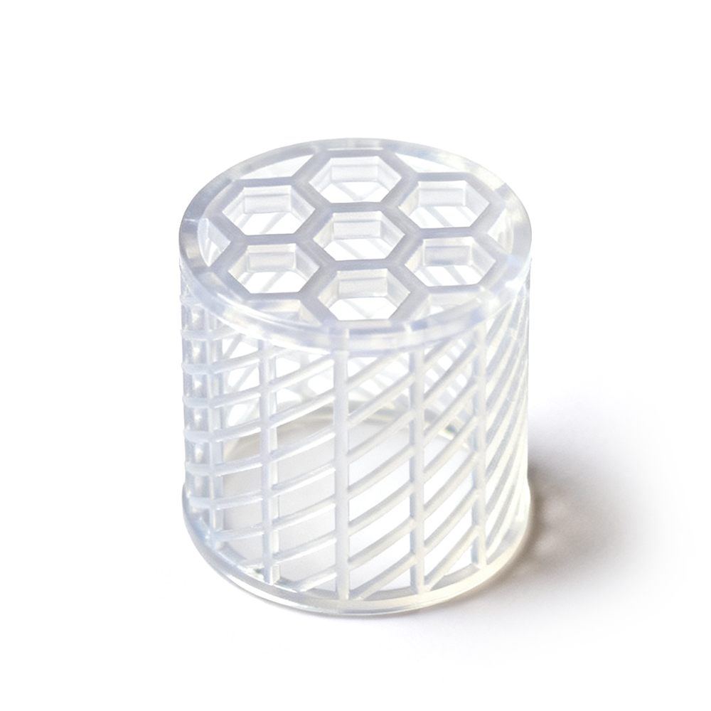 Custom PETG Material 3D Printi - đánh giá và giá 3D Printing Fdm