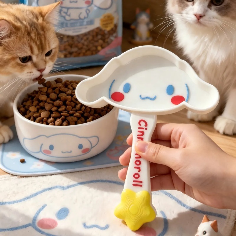 New Pom Pom Purin Pet Food Spo - đánh giá và giá 3D Printing In Food