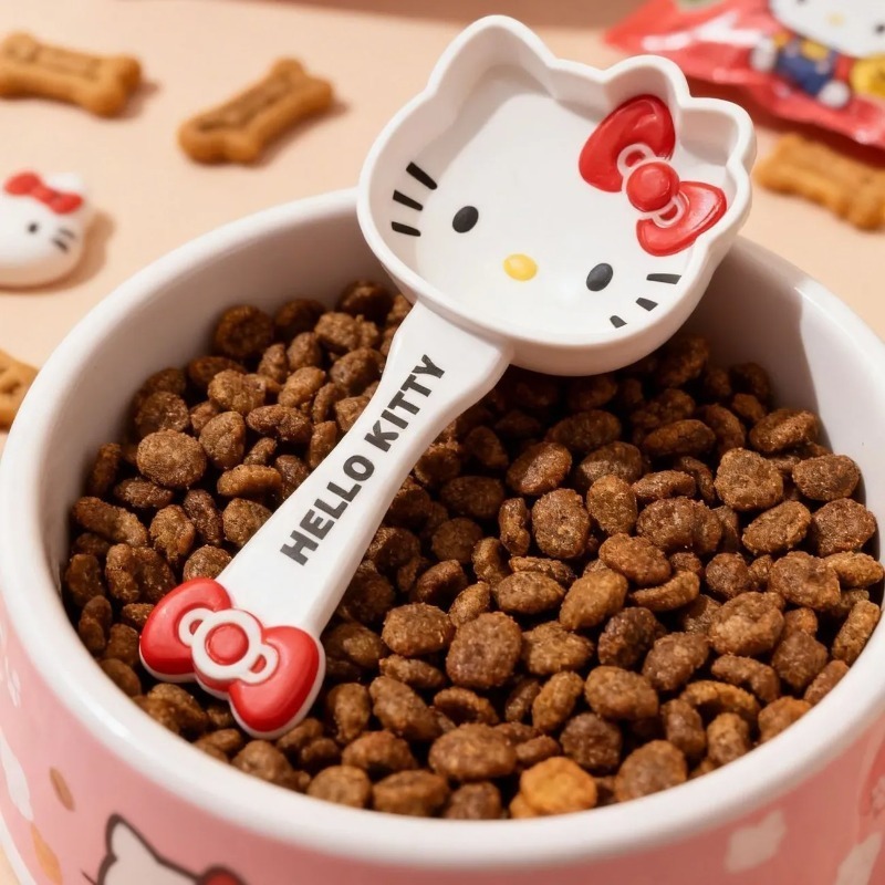 New Pom Pom Purin Pet Food Spo - đánh giá và giá 3D Printing In Food