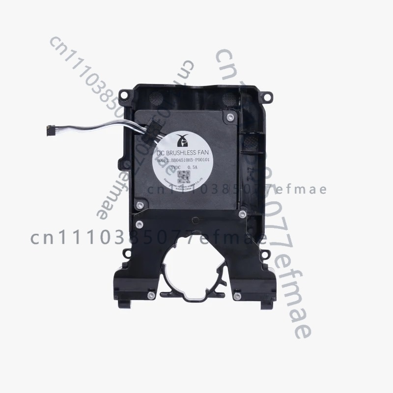 FOR Bambu Lab Hot End Fan 3D p - đánh giá và giá 3D Printer Hotend Kit