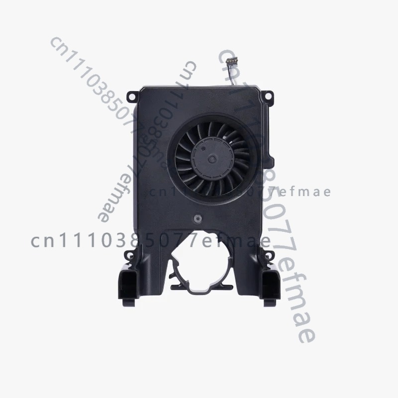 FOR Bambu Lab Hot End Fan 3D p - đánh giá và giá 3D Printer Hotend Kit