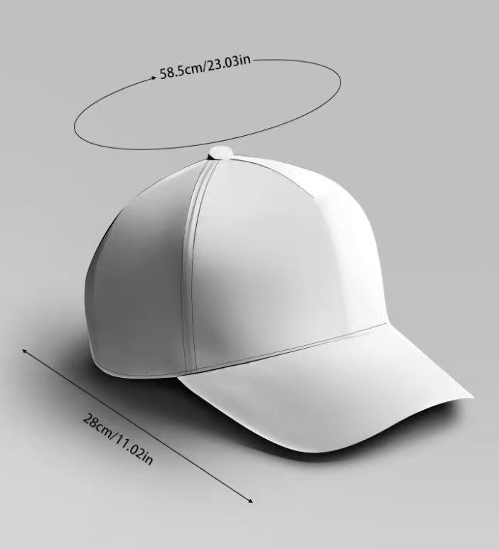 2026 Portugal Style Football 3 - đánh giá và giá 3D Printing Logo