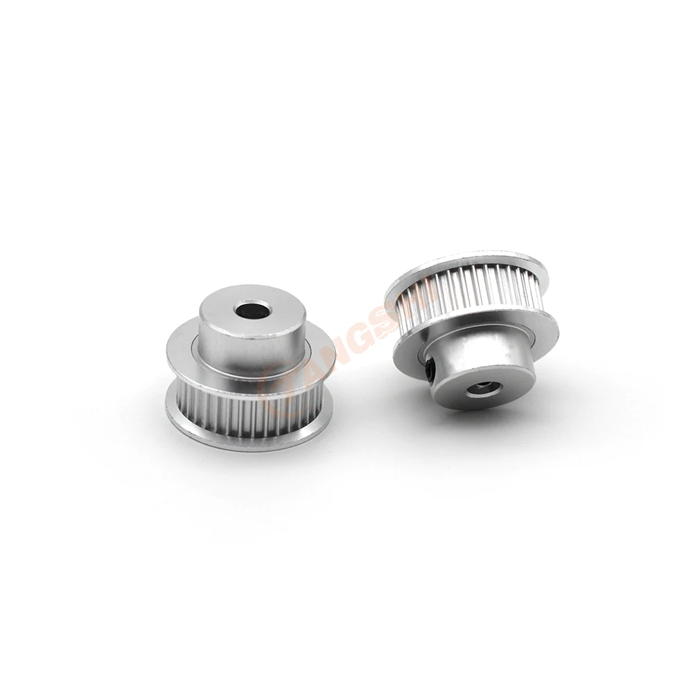 2GT 48 Teeth 50 Teeth BF-Type  - đánh giá và giá 3D Printing Dental