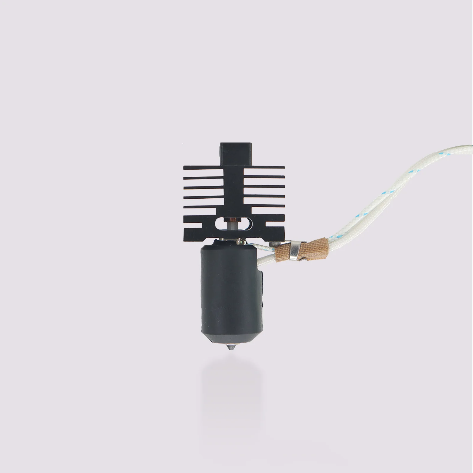 For QiDi Plus4 Bimetal Nozzle  - đánh giá và giá 3D Printer Hotend Kit