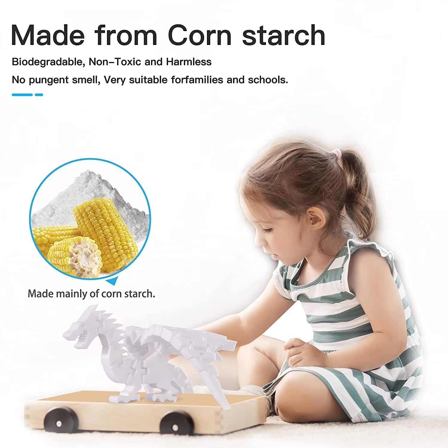 Creality Ender PLA Filament 1. - đánh giá và giá 3D Printing Fdm