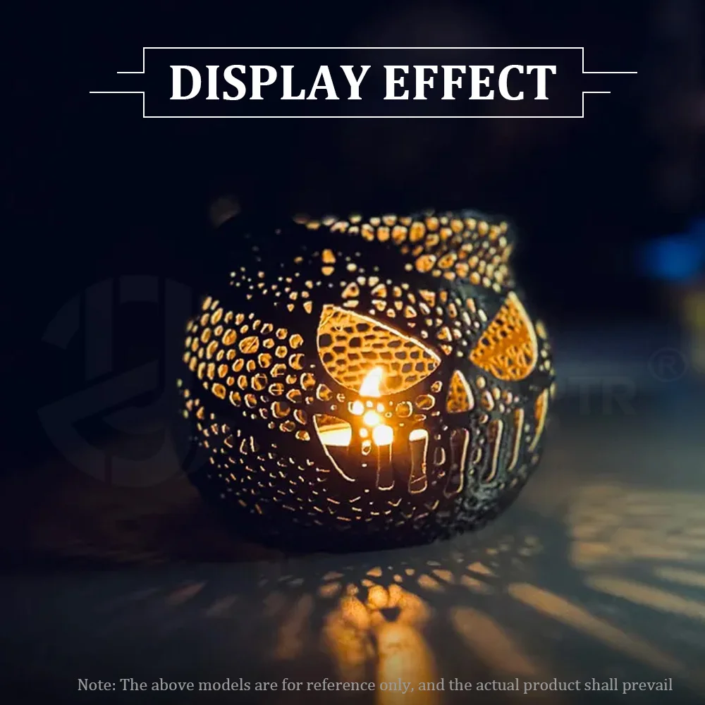 For Bambu Lab DIY Creative Mod - đánh giá và giá 3D Printing Maker