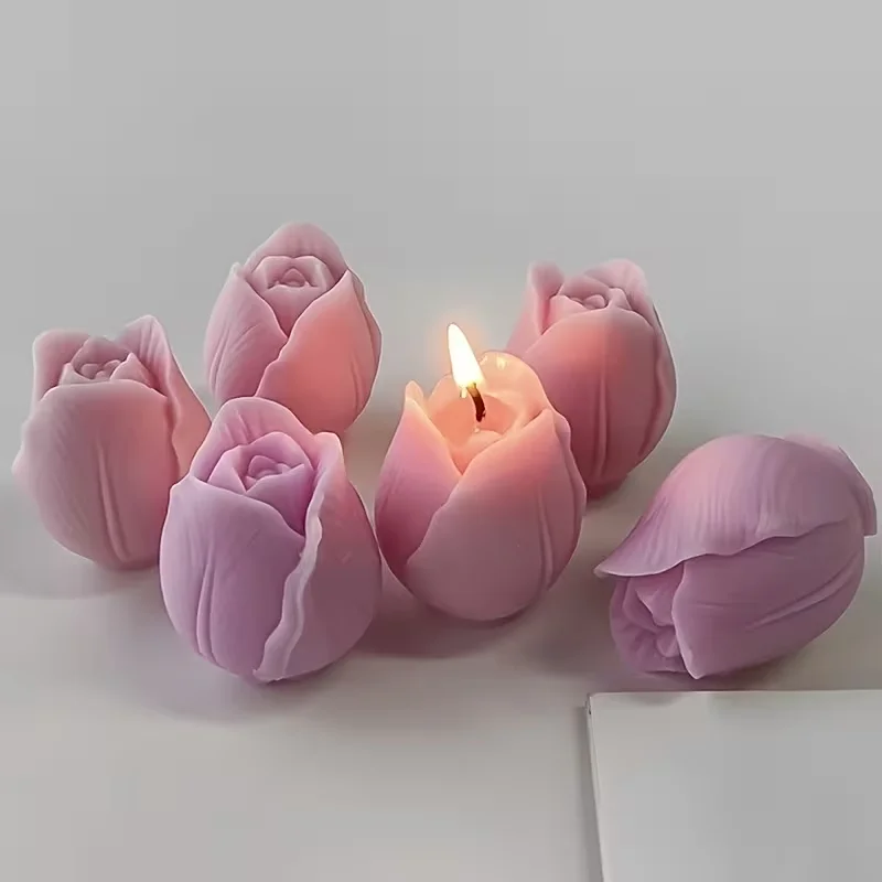 A Top Quality 3D Tulip Flower  - đánh giá và giá 3D Printing Concrete
