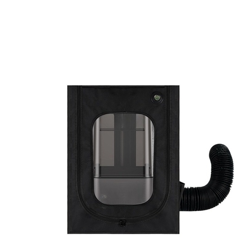Resin 3D Printer Protective Co - đánh giá và giá 3D Printing Resin