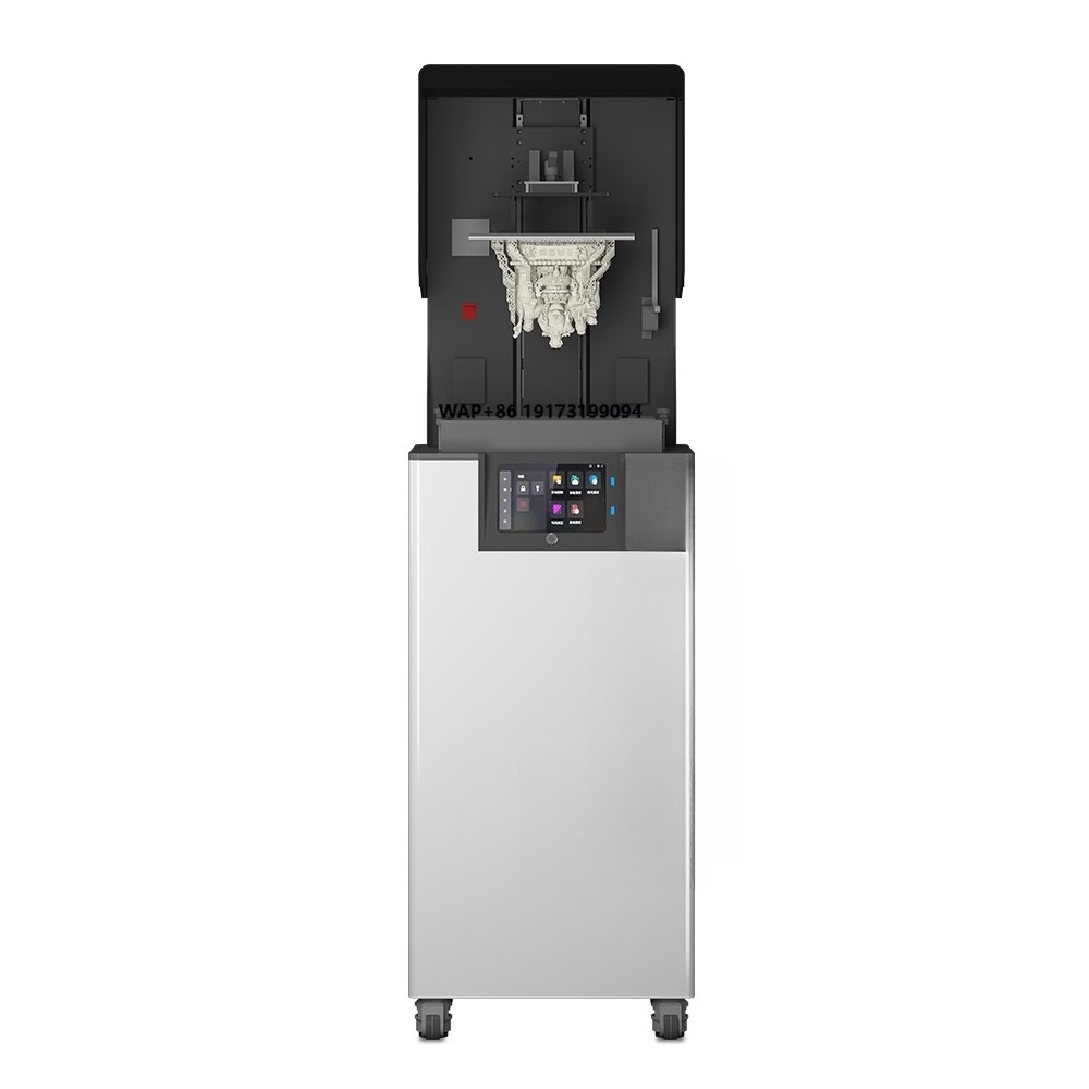 OYOWOOA K1 Industrial parts LC - đánh giá và giá 3D Printing Resin