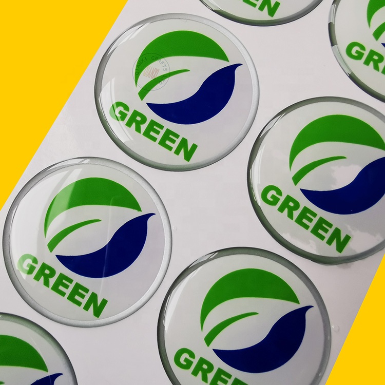 Custom logo High quality custo - đánh giá và giá 3D Printing Resin
