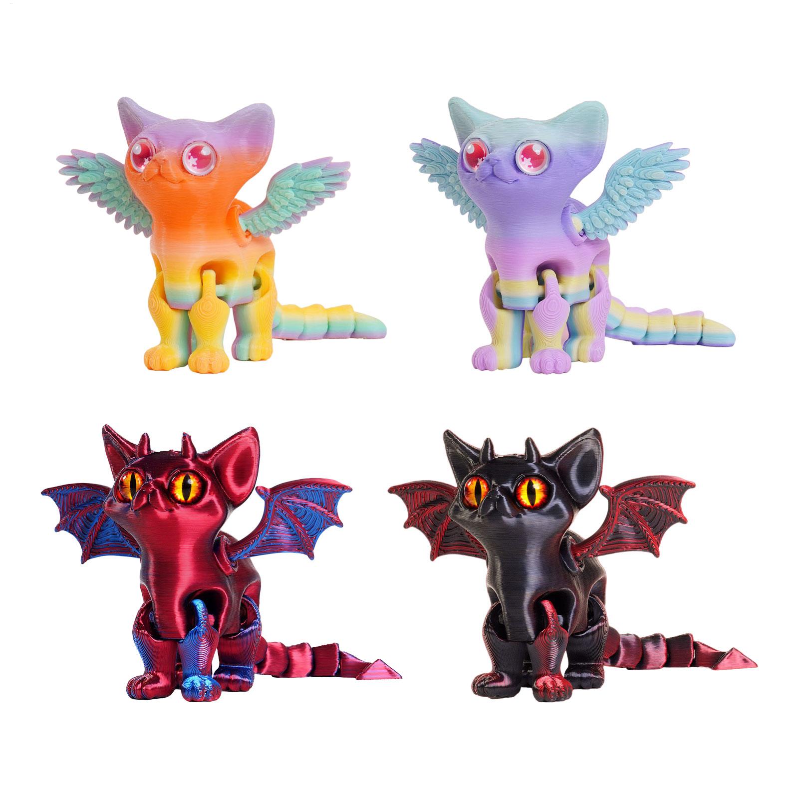 3D Printing Animal 3D Printing - đánh giá và giá 3D Printing Joint
