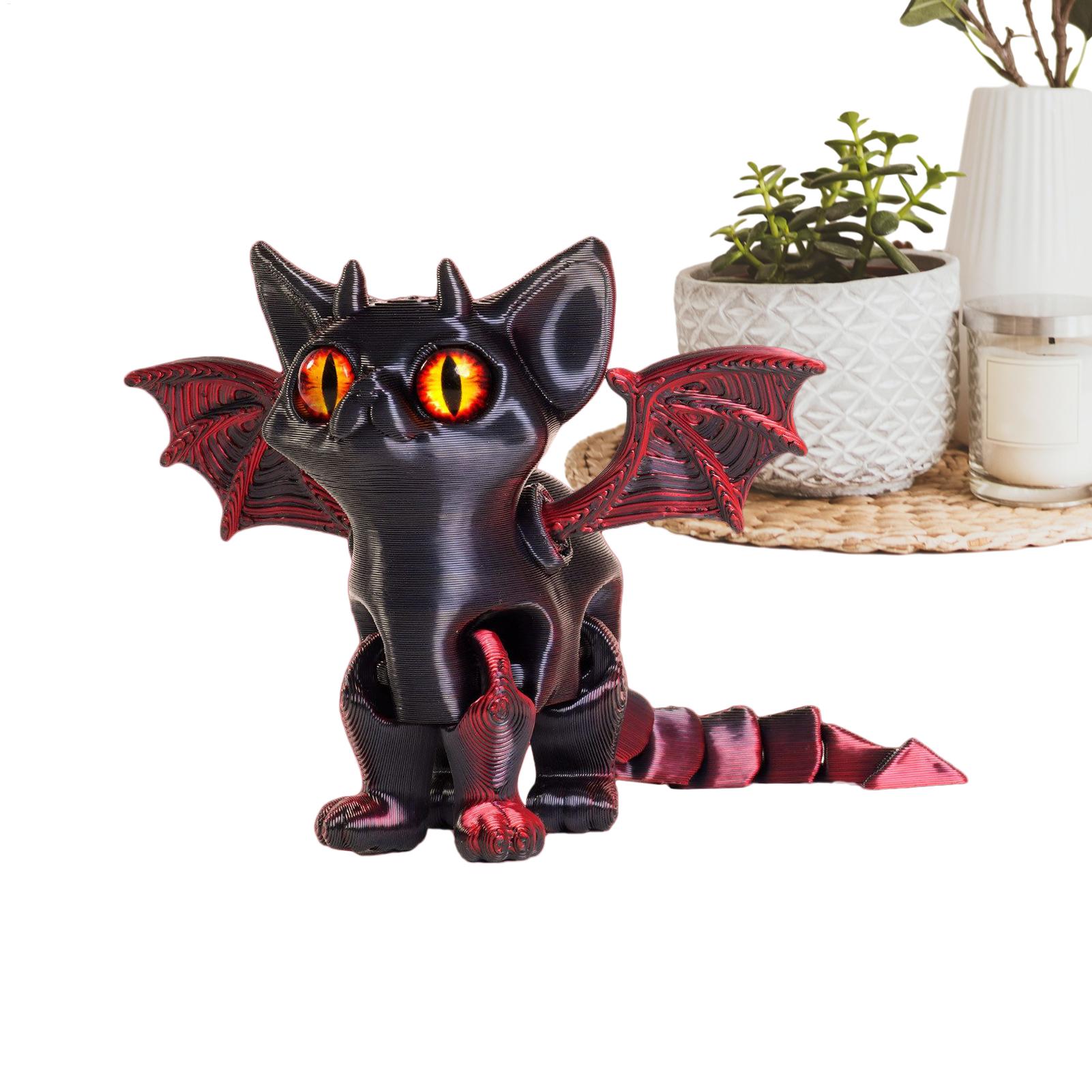 3D Printing Animal 3D Printing - đánh giá và giá 3D Printing Joint