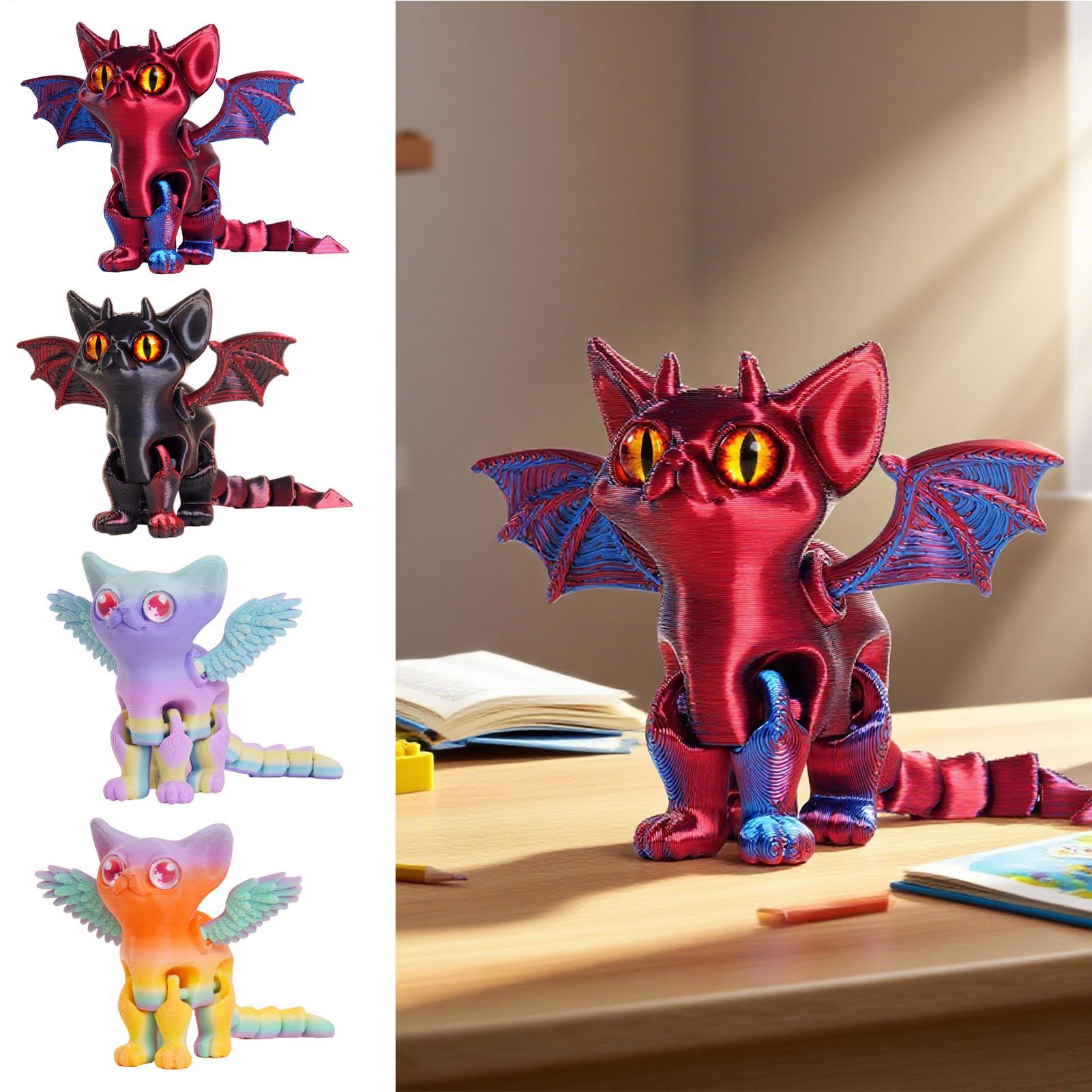 3D Printing Animal 3D Printing - đánh giá và giá 3D Printing Joint