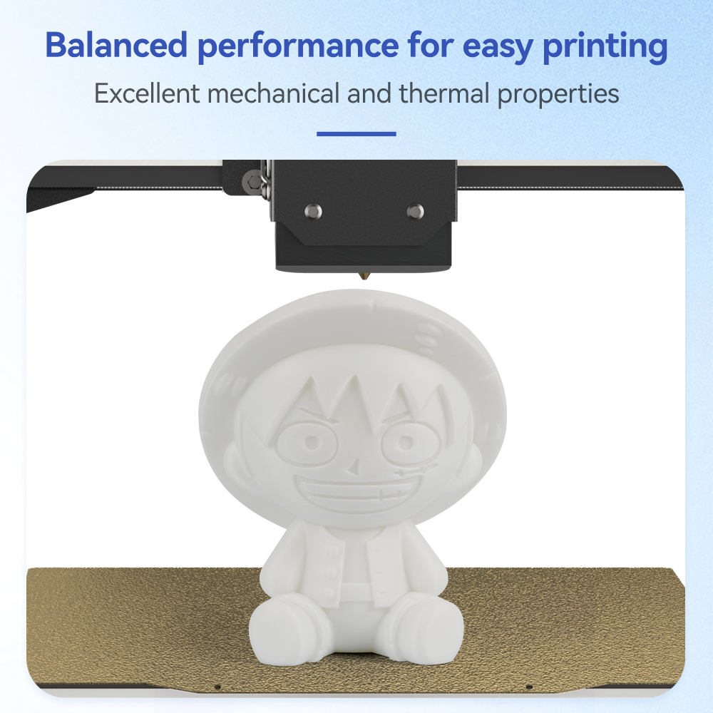 3D Printer Filament 1kg 1.75m  - đánh giá và giá 3D Printing Fdm