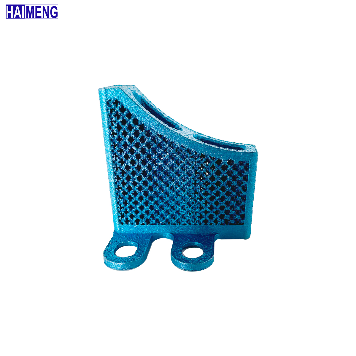 1pc TTA Rapid Cage,3D Printed  - đánh giá và giá 3D Printing Orthopedics