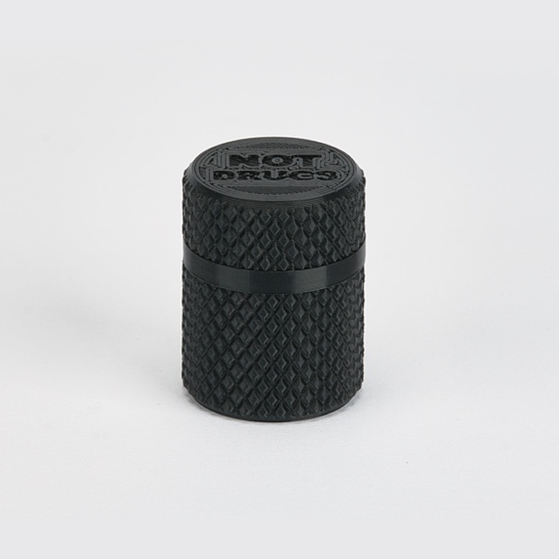 Custom Non Metal 3D Printing S - đánh giá và giá 3D Printing Abs