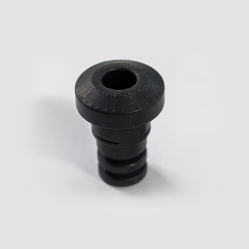 Custom Non Metal 3D Printing S - đánh giá và giá 3D Printing Abs