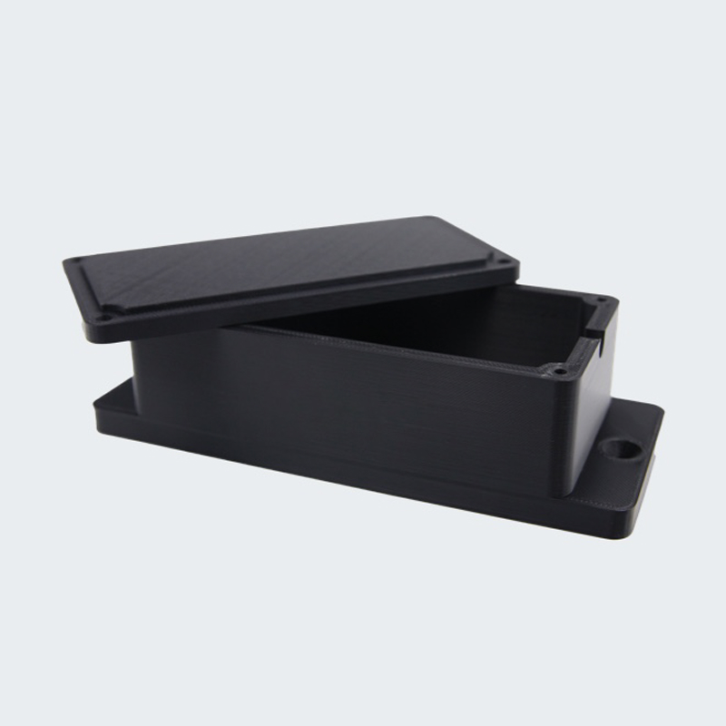 Custom Non Metal 3D Printing S - đánh giá và giá 3D Printing Abs