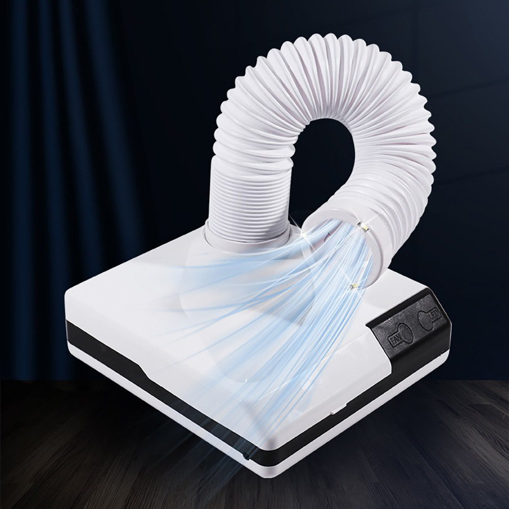 Dental Lab Vacuum Cleaner 60W  - đánh giá và giá 3D Printing Dental