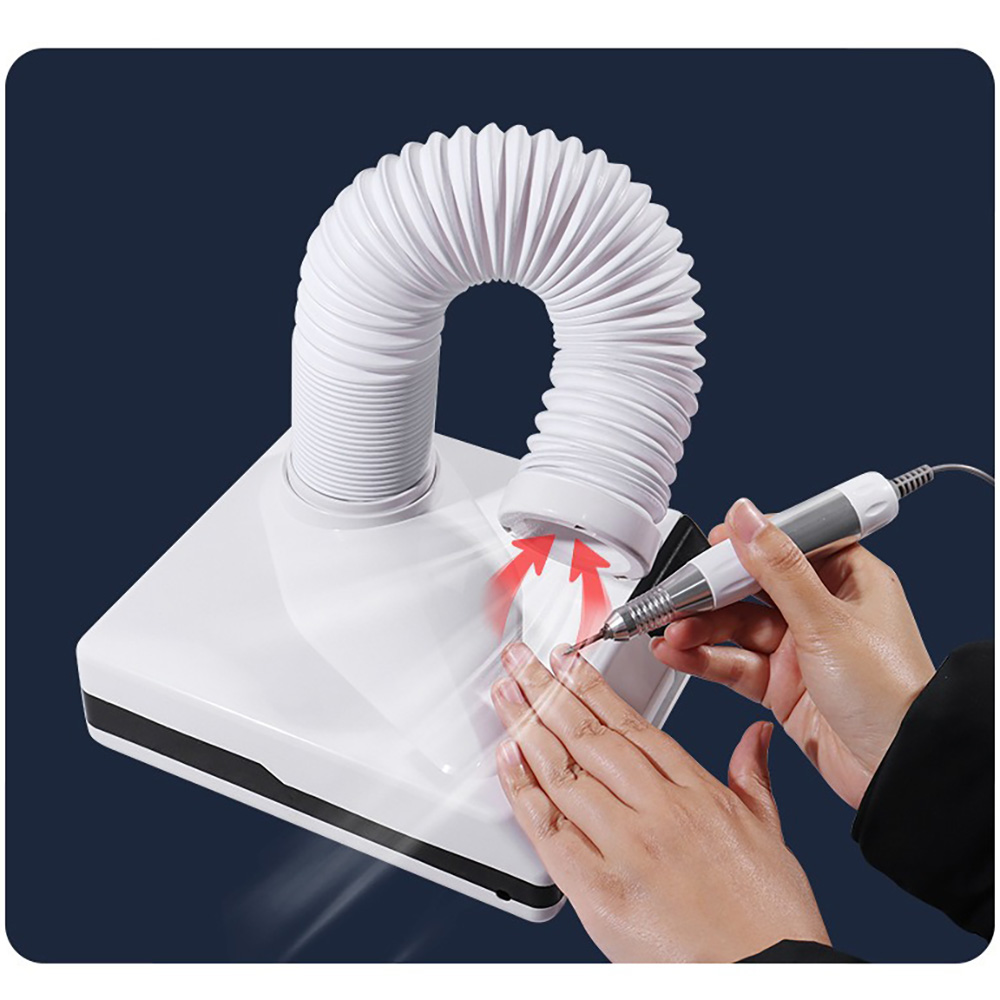 Dental Lab Vacuum Cleaner 60W  - đánh giá và giá 3D Printing Dental