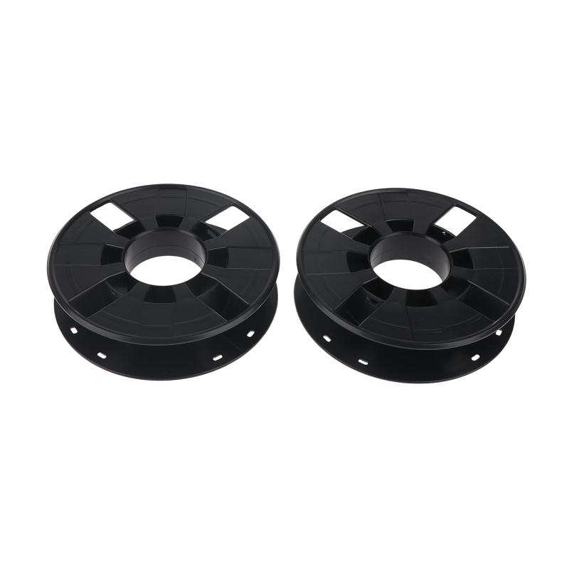 New 1/2Pcs 150mm Musical Instr - đánh giá và giá 3D Printing Maker