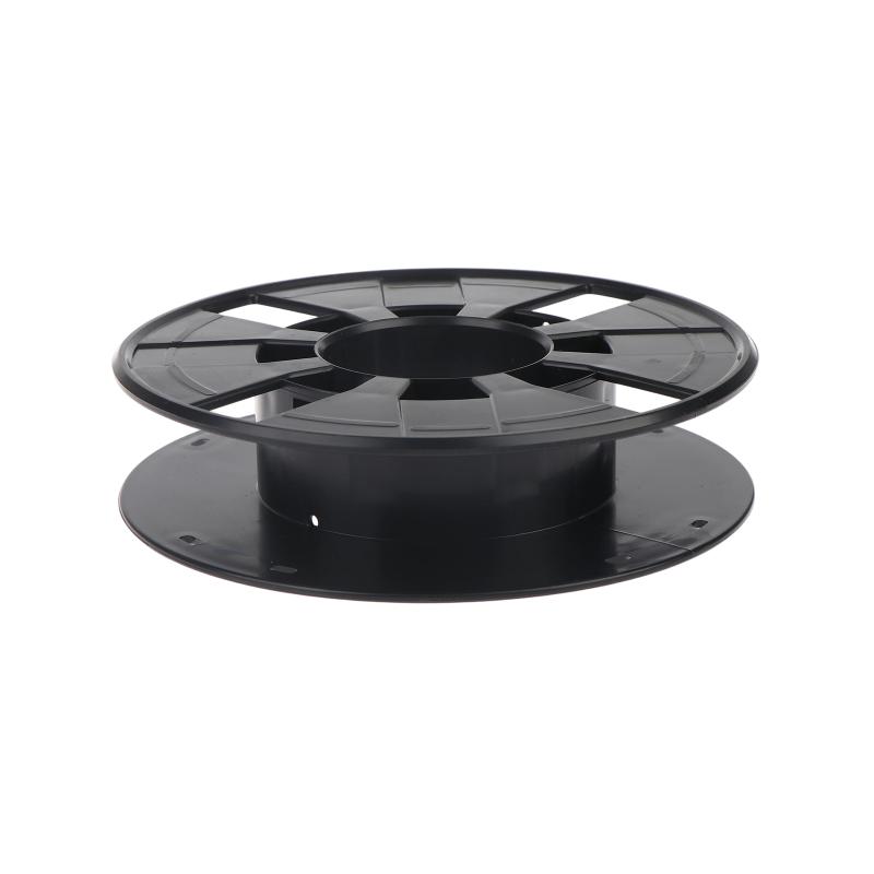 New 1/2Pcs 150mm Musical Instr - đánh giá và giá 3D Printing Maker