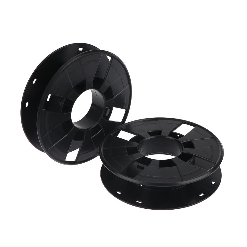 New 1/2Pcs 150mm Musical Instr - đánh giá và giá 3D Printing Maker