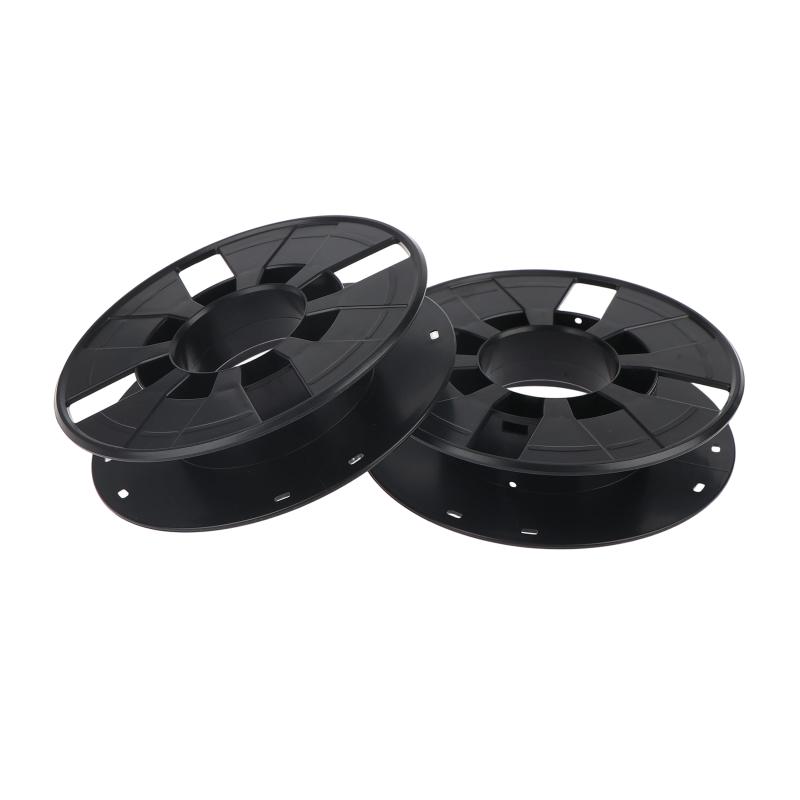 New 1/2Pcs 150mm Musical Instr - đánh giá và giá 3D Printing Maker