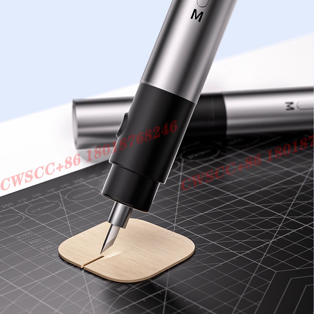 KS-F1 portable ultrasonic cutt - đánh giá và giá 3D Printing Resin