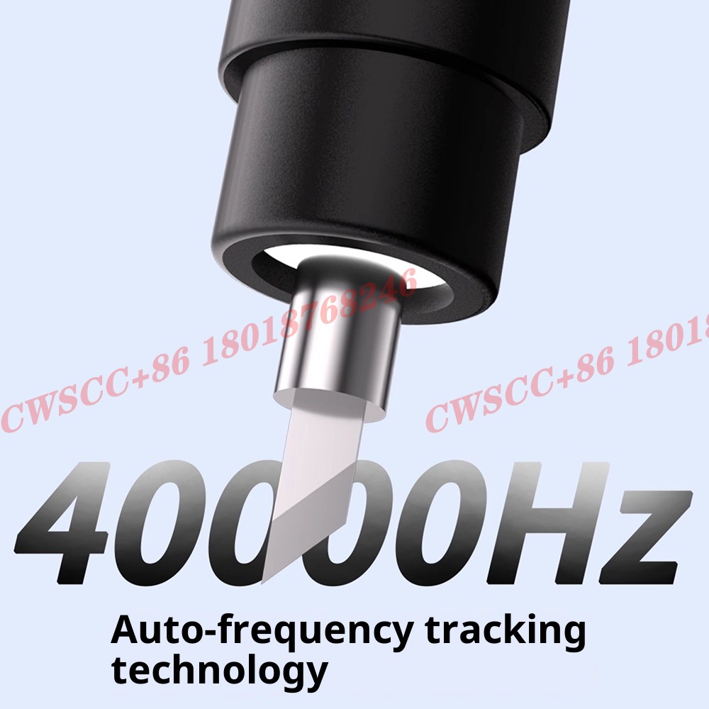 KS-F1 portable ultrasonic cutt - đánh giá và giá 3D Printing Resin
