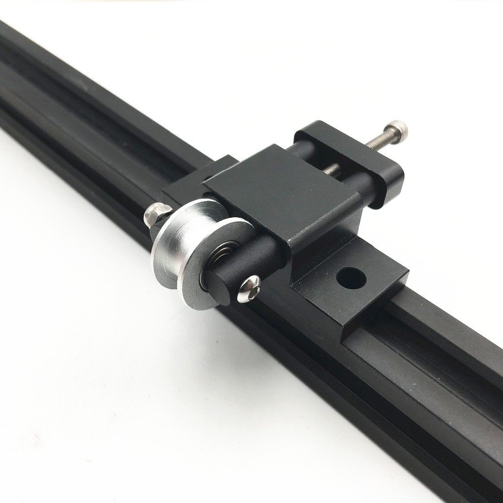 Funssor 1pcs AM8/ Anet A8  alu - đánh giá và giá 3D Printing Industrial