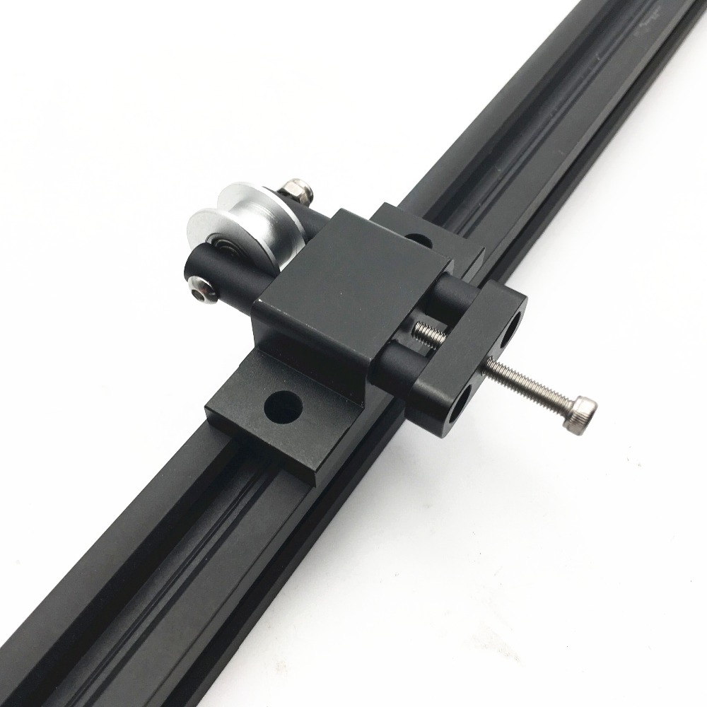Funssor 1pcs AM8/ Anet A8  alu - đánh giá và giá 3D Printing Industrial