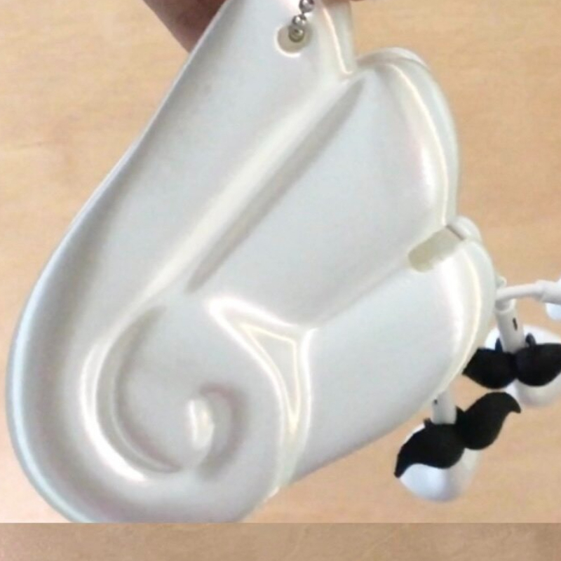 Y2K Original Design 3D Printin - đánh giá và giá 3D Printing Abs