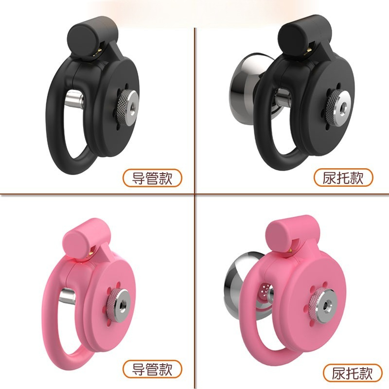 3D-Printed Flat Chastity Cage  - đánh giá và giá 3D Printing And Additive Manufacturing