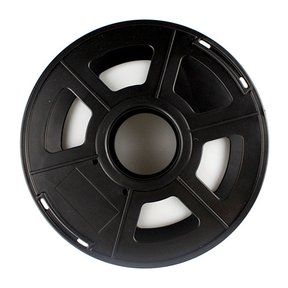 Empty Cable Wire Wrap Reel Dru - đánh giá và giá 3D Printing Maker