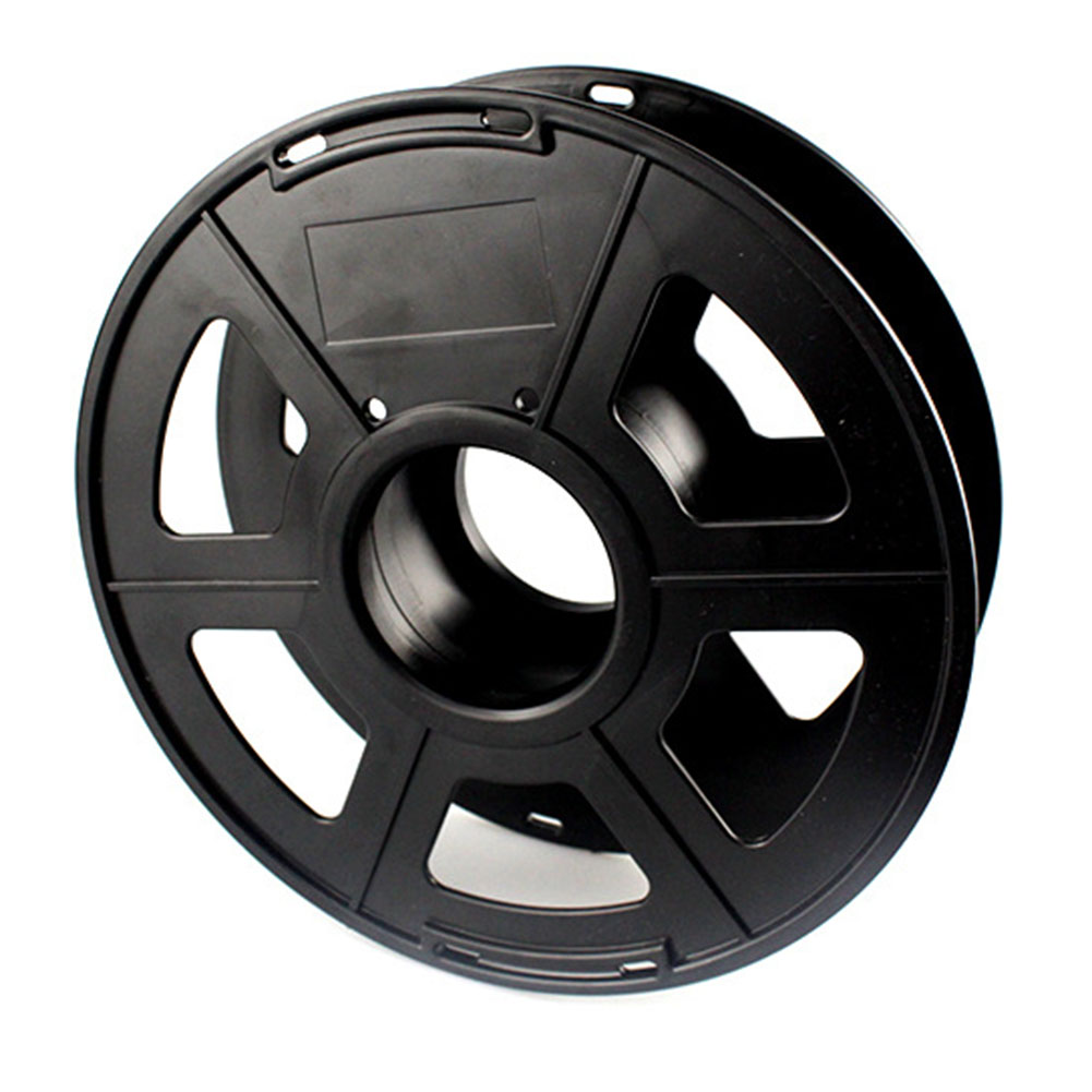 Empty Cable Wire Wrap Reel Dru - đánh giá và giá 3D Printing Maker