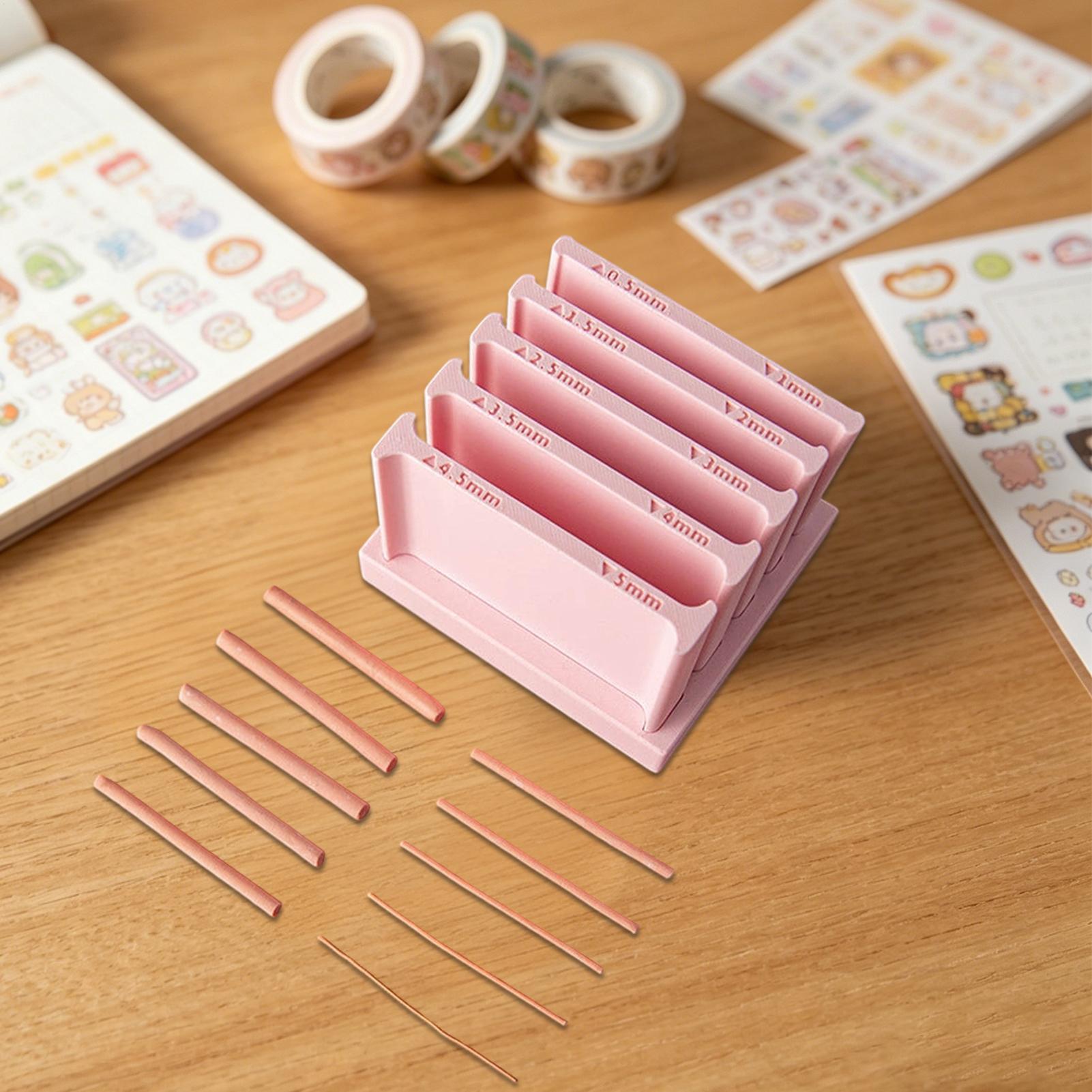 Clay Thickness String Roller T - đánh giá và giá 3D Printing Maker