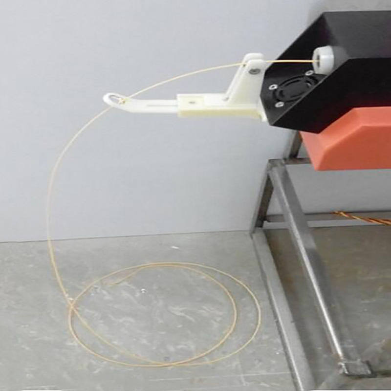 REX-C100 3D Filament Extruder  - đánh giá và giá 3D Printing Maker