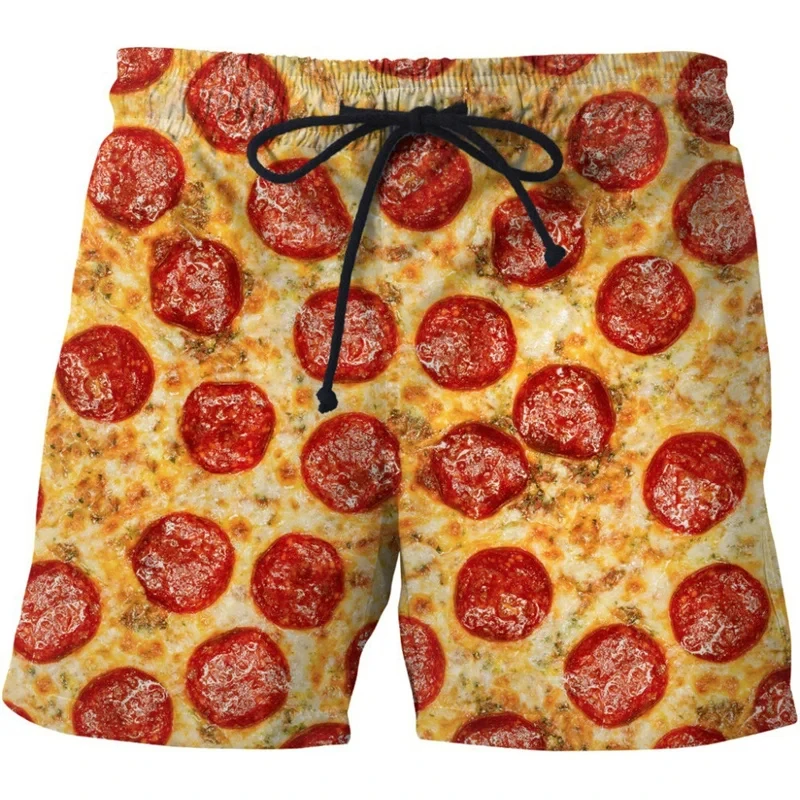 Novelty Food 3D Print Men's Sh - đánh giá và giá 3D Printing In Food
