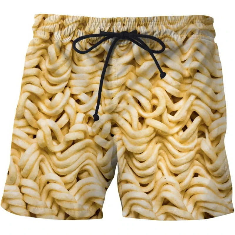 Novelty Food 3D Print Men's Sh - đánh giá và giá 3D Printing In Food